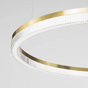 Interiérové svietidlo IDEAL LUX CROWN  314921
