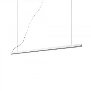 Interiérové svietidlo IDEAL LUX V-LINE 