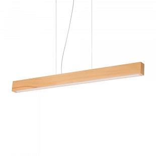 Interiérové svietidlo IDEAL LUX CRAFT