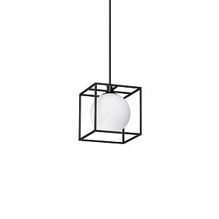 Závesné svietidlo IDEAL LUX LINGOTTO