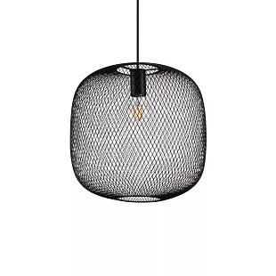 Interiérové svietidlo IDEAL LUX NET