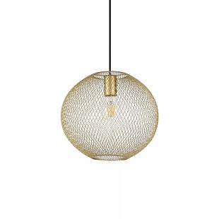 Interiérové svietidlo IDEAL LUX NET 