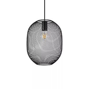 Interiérové svietidlo IDEAL LUX NET 
