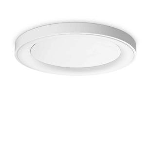 Interiérové svietidlo IDEAL LUX PLANET 33W