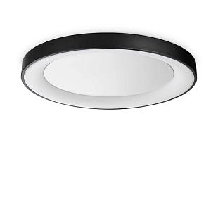 Interiérové svietidlo IDEAL LUX PLANET 33W