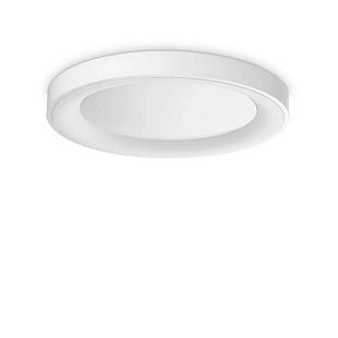 Interiérové svietidlo IDEAL LUX PLANET 28W