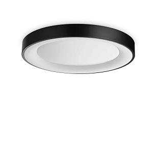Interiérové svietidlo IDEAL LUX PLANET 28W