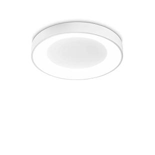 Interiérové svietidlo IDEAL LUX PLANET 23W