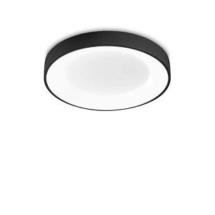 Interiérové svietidlo IDEAL LUX PLANET 23W