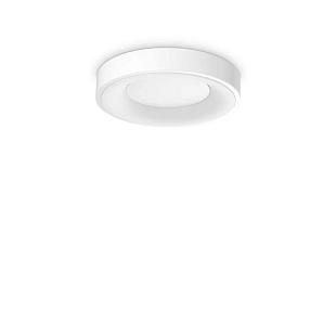 Interiérové svietidlo IDEAL LUX PLANET 17W