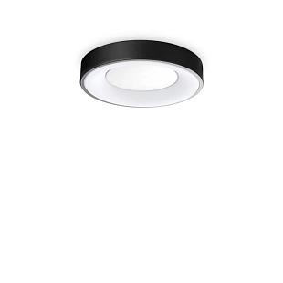 Interiérové svietidlo IDEAL LUX PLANET 17W