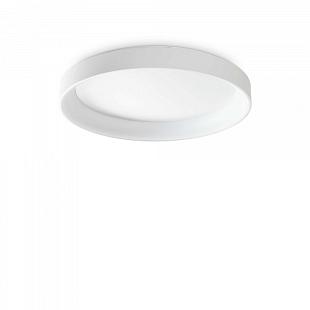 Interiérové svietidlo IDEAL LUX ZIGGY 62W