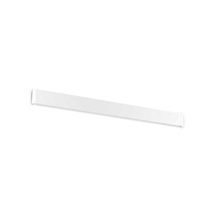 Interiérové svietidlo IDEAL LUX DELTA 3000K
