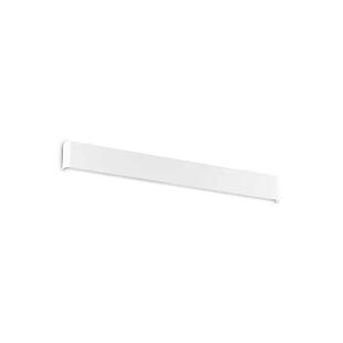 Interiérové svietidlo IDEAL LUX DELTA 3000K