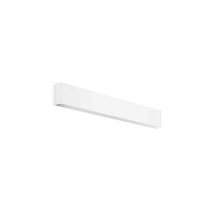 Interiérové svietidlo IDEAL LUX DELTA 3000K