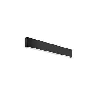 Interiérové svietidlo IDEAL LUX DELTA 3000K