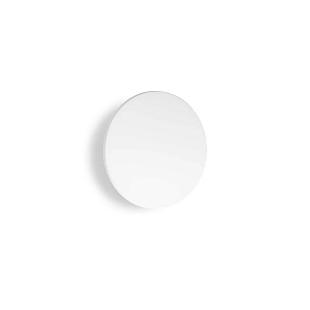 Vonkajšie svietidlo IDEAL LUX PUNTO 16W