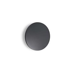 Vonkajšie svietidlo IDEAL LUX PUNTO 16W