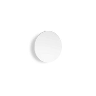 Vonkajšie svietidlo IDEAL LUX PUNTO 12W