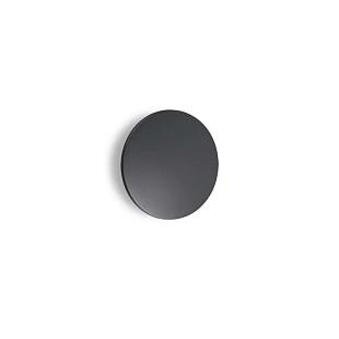 Vonkajšie svietidlo IDEAL LUX PUNTO 12W