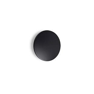 Vonkajšie svietidlo IDEAL LUX PUNTO 12W