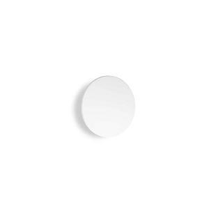Vonkajšie svietidlo IDEAL LUX PUNTO 9W