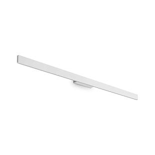 Vonkajšie svietidlo IDEAL LUX LINEA 23W