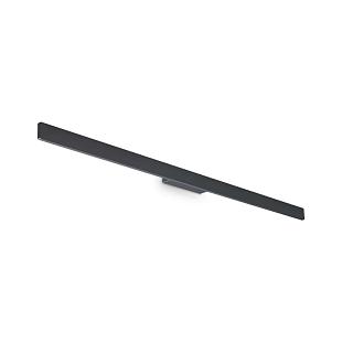 Vonkajšie svietidlo IDEAL LUX LINEA 23W