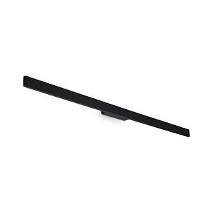 Vonkajšie svietidlo IDEAL LUX LINEA 23W