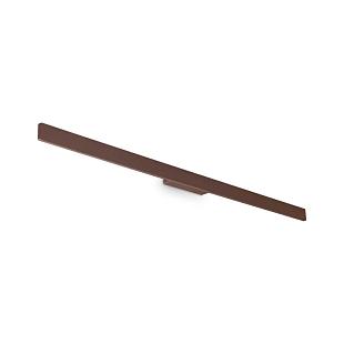 Vonkajšie svietidlo IDEAL LUX LINEA 23W