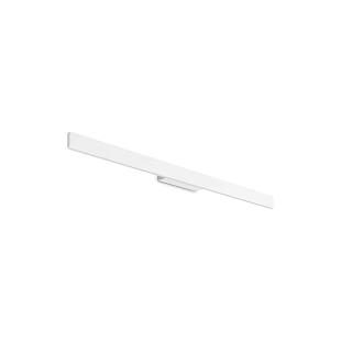 Vonkajšie svietidlo IDEAL LUX LINEA 20W