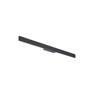 Vonkajšie svietidlo IDEAL LUX LINEA 20W