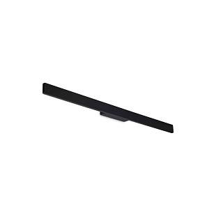 Vonkajšie svietidlo IDEAL LUX LINEA 20W