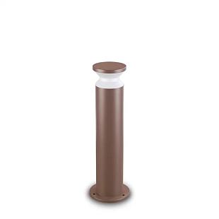 Vonkajšie svietidlo IDEAL LUX TORRE 