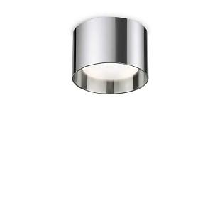 Interiérové svietidlo IDEAL LUX SPIKE 