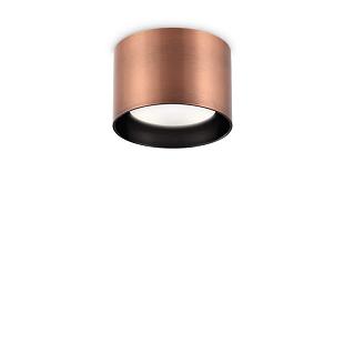 Interiérové svietidlo IDEAL LUX SPIKE 