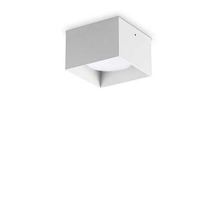 Interiérové svietidlo IDEAL LUX SPIKE 