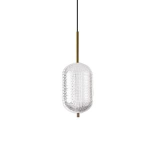 Interiérové svietidlo IDEAL LUX DECOR  292090