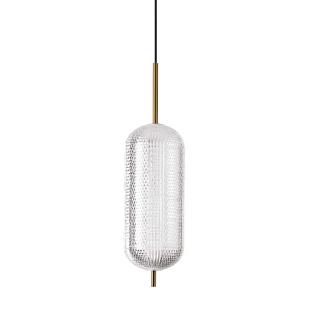 Interiérové svietidlo IDEAL LUX DECOR  292113