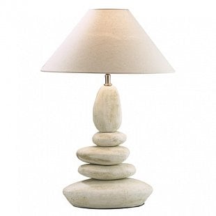 Stolové svietidlo IDEAL LUX Dolomiti TL1 Big