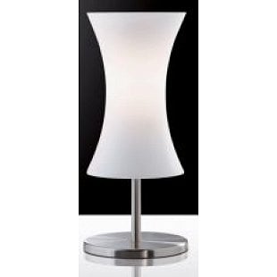 Stolové svietidlo IDEAL LUX Elica TL1 Small 014593