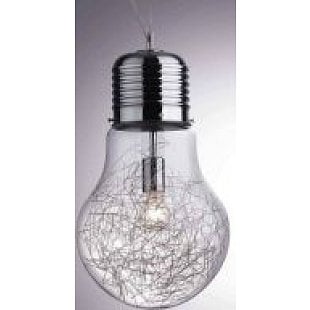 Závesné svietidlo IDEAL LUX Luce Max SP1 Big 033662