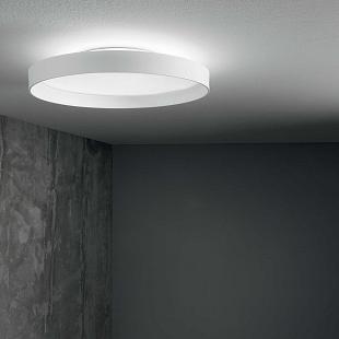 Interiérové svietidlo IDEAL LUX FLY 3000K  254272