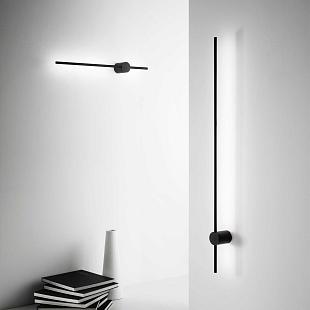 Interiérové svietidlo IDEAL LUX ESSENCE 11W  265643