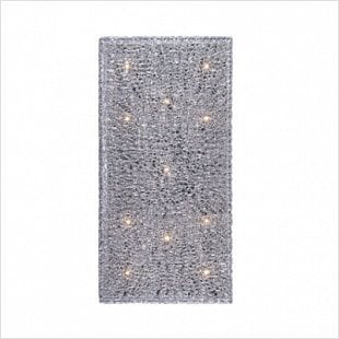 Interiérové svietidlo IDEAL LUX Quadro PL11  036045