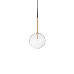 Interiérové svietidlo IDEAL LUX EQUINOXE OTTONE D15