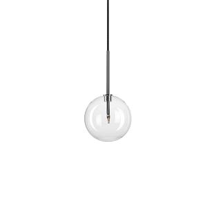 Interiérové svietidlo IDEAL LUX EQUINOXE CROMO D15 306537