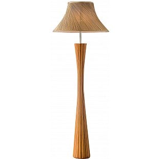 Stojanové svietidlo IDEAL LUX Biva-50 PT1 015750
