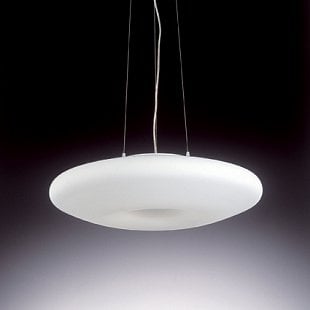 Interiérové svietidlo IDEAL LUX Glory SP5 D60 019741